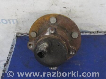 ФОТО Ступица для Mazda 3 BL (2009-2013) (II) Киев
