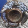 ФОТО Ступица для Mazda 3 BL (2009-2013) (II) Киев