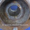 ФОТО Кулак поворотный для Mazda 3 BL (2009-2013) (II) Киев