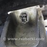ФОТО Кулак поворотный для Mazda 3 BL (2009-2013) (II) Киев