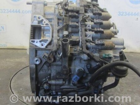 ФОТО АКПП (коробка автомат) для Acura RDX TB3, TB4 (03.2012-12.2015) Киев