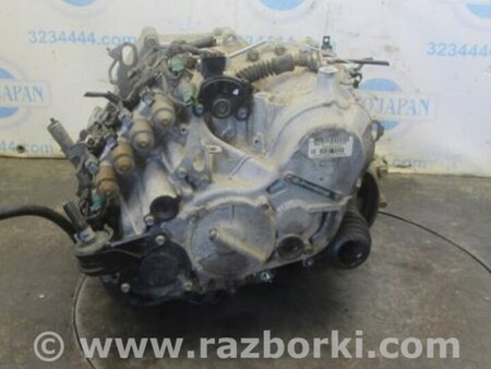 ФОТО АКПП (коробка автомат) для Acura RDX TB3, TB4 (03.2012-12.2015) Киев