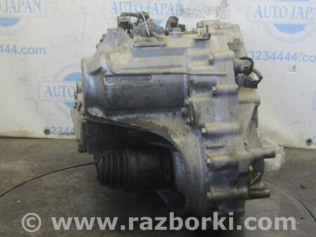 ФОТО АКПП (коробка автомат) для Acura RDX TB3, TB4 (03.2012-12.2015) Киев