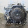 АКПП (коробка автомат) Acura RDX TB3, TB4 (03.2012-12.2015)