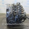 ФОТО АКПП (коробка автомат) для Acura RDX TB3, TB4 (03.2012-12.2015) Киев