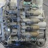 ФОТО АКПП (коробка автомат) для Acura RDX TB3, TB4 (03.2012-12.2015) Киев