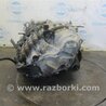 ФОТО АКПП (коробка автомат) для Acura RDX TB3, TB4 (03.2012-12.2015) Киев