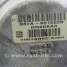 ФОТО АКПП (коробка автомат) для Acura RDX TB3, TB4 (03.2012-12.2015) Киев