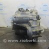 ФОТО АКПП (коробка автомат) для Acura RDX TB3, TB4 (03.2012-12.2015) Киев