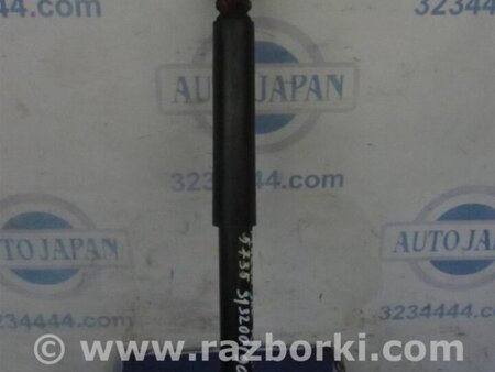 ФОТО Амортизатор для Mazda 3 BL (2009-2013) (II) Киев
