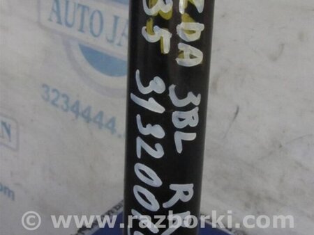 ФОТО Амортизатор для Mazda 3 BL (2009-2013) (II) Киев