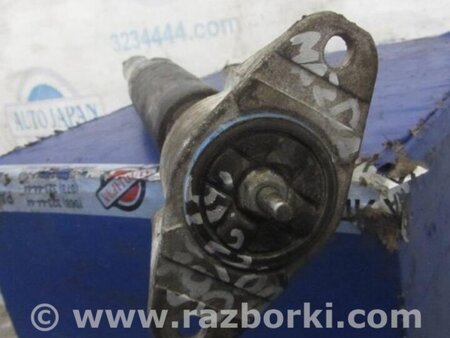 ФОТО Амортизатор для Mazda 3 BL (2009-2013) (II) Киев