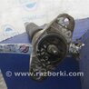 ФОТО Амортизатор для Mazda 3 BL (2009-2013) (II) Киев