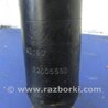 ФОТО Амортизатор для Mazda 3 BL (2009-2013) (II) Киев