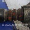 ФОТО Амортизатор для Mazda 3 BL (2009-2013) (II) Киев
