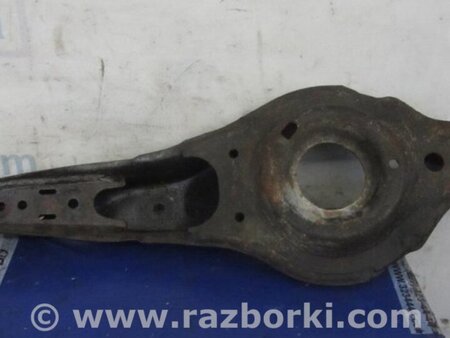ФОТО Рычаг задний нижний поперечный для Mazda 3 BL (2009-2013) (II) Киев