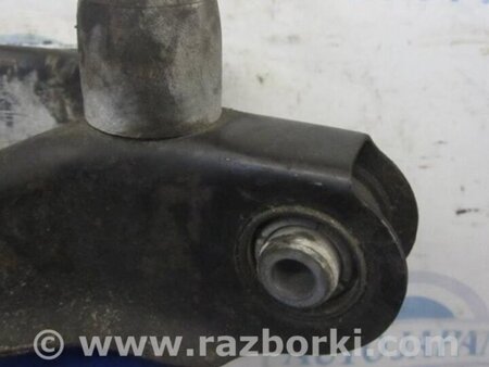 ФОТО Рычаг задний нижний поперечный для Mazda 3 BL (2009-2013) (II) Киев