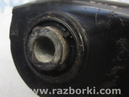 ФОТО Рычаг задний нижний поперечный для Mazda 3 BL (2009-2013) (II) Киев