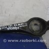 Рычаг задний нижний поперечный Mazda 3 BL (2009-2013) (II)