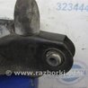 ФОТО Рычаг задний нижний поперечный для Mazda 3 BL (2009-2013) (II) Киев
