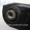 ФОТО Рычаг задний нижний поперечный для Mazda 3 BL (2009-2013) (II) Киев