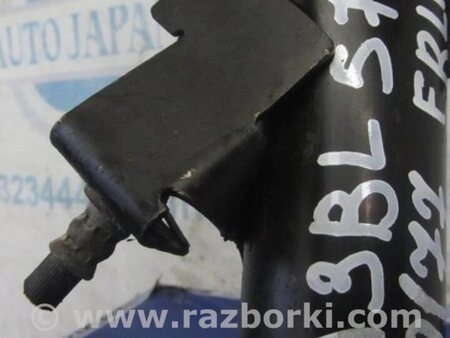 ФОТО Амортизатор для Mazda 3 BL (2009-2013) (II) Киев