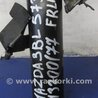 ФОТО Амортизатор для Mazda 3 BL (2009-2013) (II) Киев