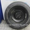 ФОТО Запаска (Докатка, Таблетка) для Toyota Prius 30 (09-17) Киев