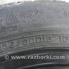 ФОТО Запаска (Докатка, Таблетка) для Toyota Prius 30 (09-17) Киев