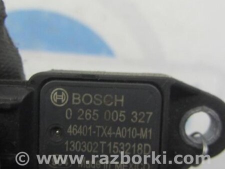 ФОТО Датчик давления тормозной жидкости для Acura RDX TB3, TB4 (03.2012-12.2015) Киев