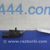 Датчик давления тормозной жидкости Acura RDX TB3, TB4 (03.2012-12.2015)