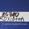 ФОТО Датчик давления тормозной жидкости для Acura RDX TB3, TB4 (03.2012-12.2015) Киев