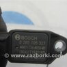 ФОТО Датчик давления тормозной жидкости для Acura RDX TB3, TB4 (03.2012-12.2015) Киев