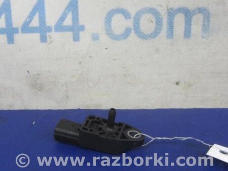 ФОТО Датчик давления тормозной жидкости для Acura RDX TB3, TB4 (03.2012-12.2015) Киев