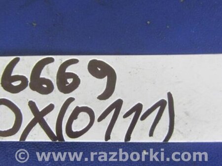 ФОТО Датчик давления тормозной жидкости для Acura RDX TB3, TB4 (03.2012-12.2015) Киев