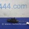 Датчик давления тормозной жидкости Acura RDX TB3, TB4 (03.2012-12.2015)