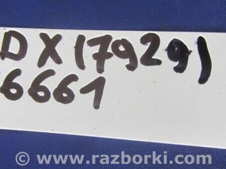 ФОТО Кнопка аварийки для Acura RDX TB3, TB4 (03.2012-12.2015) Киев