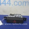 Кнопка аварийки Acura RDX TB3, TB4 (03.2012-12.2015)