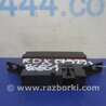 ФОТО Кнопка аварийки для Acura RDX TB3, TB4 (03.2012-12.2015) Киев