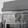 ФОТО Кнопка аварийки для Acura RDX TB3, TB4 (03.2012-12.2015) Киев