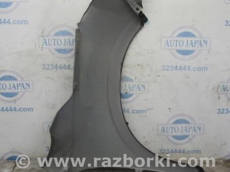 ФОТО Крыло переднее для Subaru Forester (2013-) Киев
