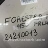 ФОТО Крыло переднее для Subaru Forester (2013-) Киев