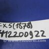 ФОТО Кнопка старт-стоп для Mazda CX-5 KE (12-17) Киев