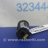 ФОТО Кнопка старт-стоп для Mazda CX-5 KE (12-17) Киев