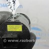 ФОТО Кнопка старт-стоп для Mazda CX-5 KE (12-17) Киев
