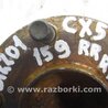 ФОТО Ступица для Mazda CX-5 KE (12-17) Киев