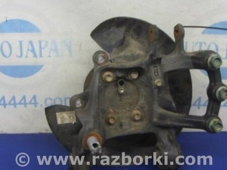 ФОТО Ступица для Mazda CX-5 KE (12-17) Киев