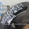 ФОТО Ступица для Mazda CX-5 KE (12-17) Киев