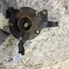 ФОТО Кулак поворотный для Toyota Camry 50 XV50 (08.2011-11.2014) Киев