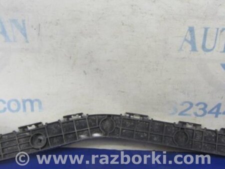 ФОТО Кронштейн бампера для Toyota Sienna (11-16) Киев